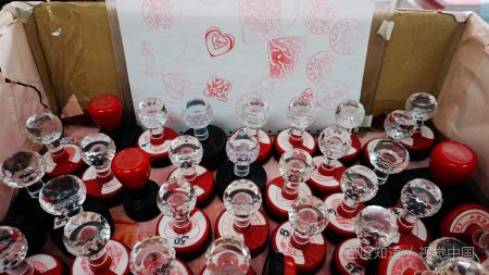 我为什么稍微凶我女朋友她都会哭