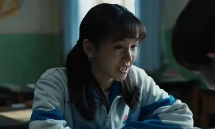 电视剧我们的日子严冰结局和谁在一起了？