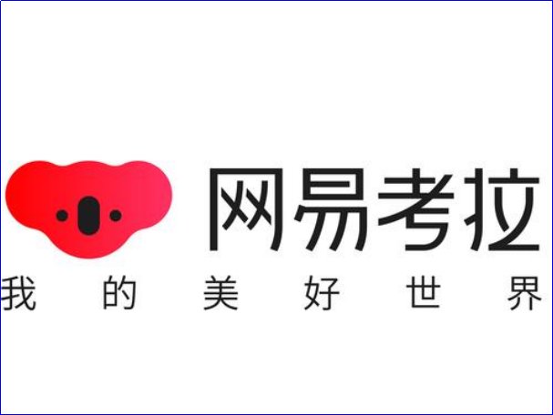 国内十大电商平台都有哪些？