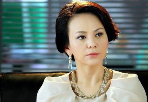 王琳老公是谁，结婚了吗