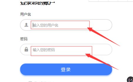 中央电大成绩怎么查