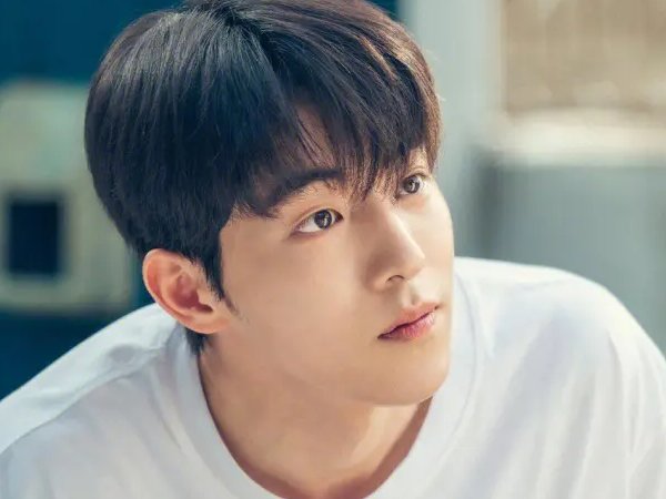 2023抖音上最火的韩语歌是什么?