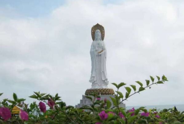 农历六月十九日为什么是观音生日？