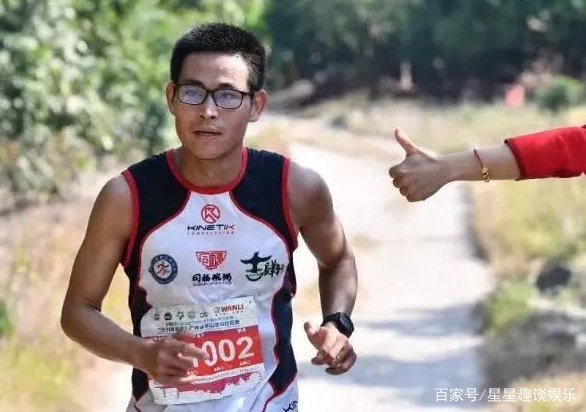 梁晶在窑洞里被找到时已遇难,当时他究竟经历了什么?