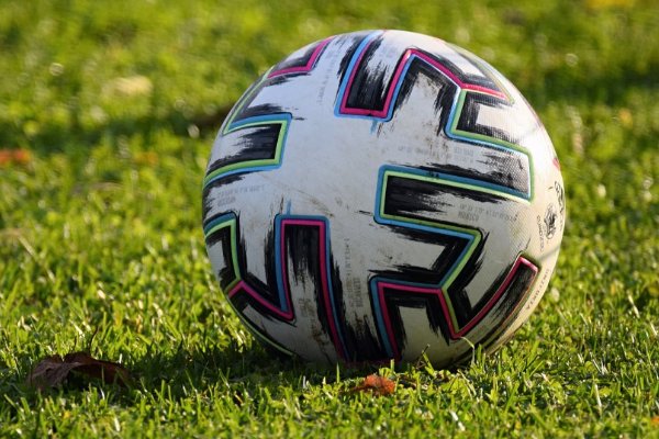 2023年中国足协杯决赛时间