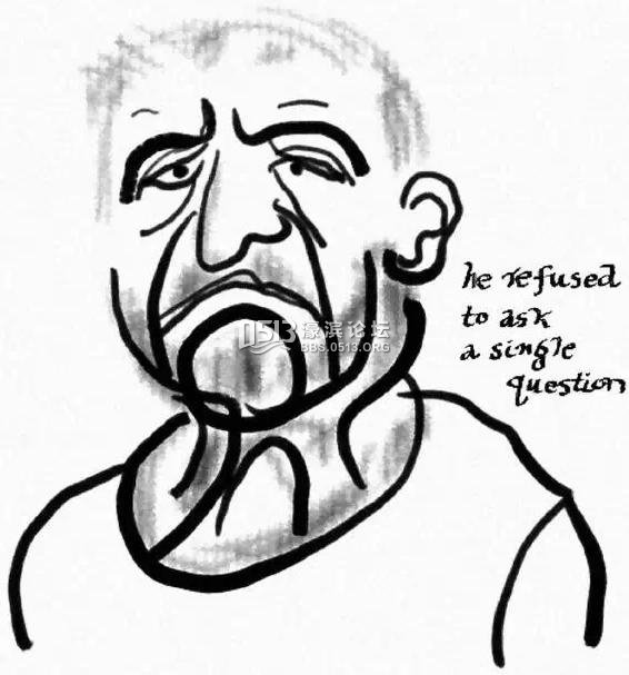 幺鸡的麻将简介