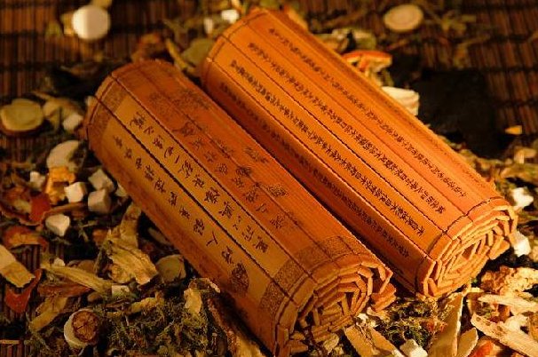 顺遂无虞 皆得所愿下一句