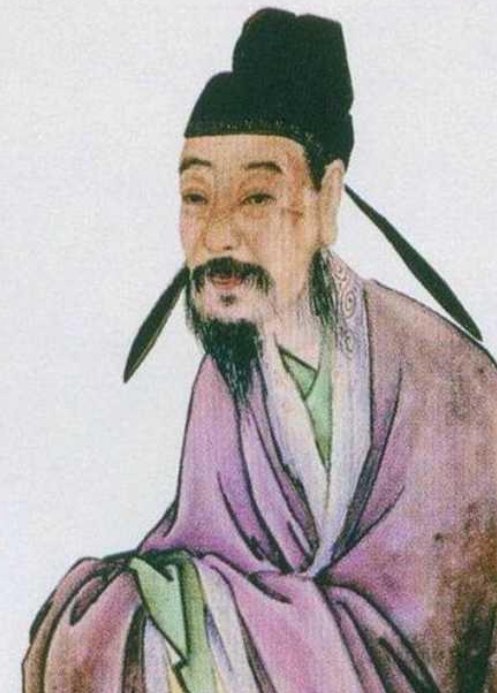 空山不见人,但闻人语响出自王维的哪首诗?