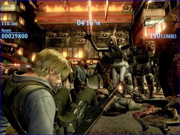 求生之路2怎么联机