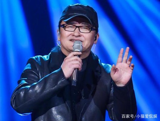 欢为什么退出《中国好声音》导师阵容？