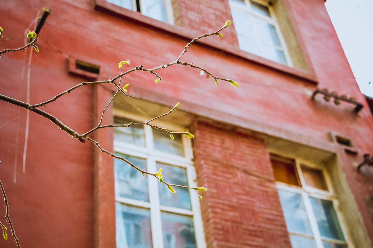 大连发布房价限涨令,只准跌不准涨,对购房者有什么影响?