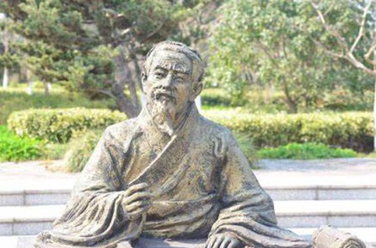 正巧的近义词是什么