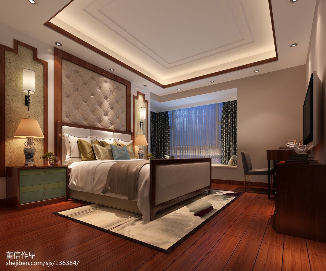 樱花灶具价格介绍