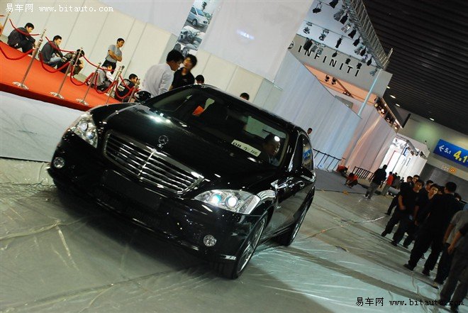 西门子S65的功能介绍