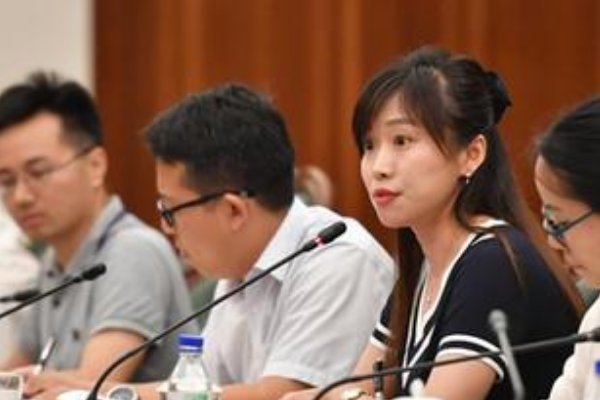 江苏省选调生的报考条件