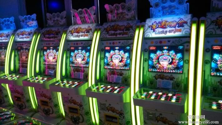 阿萨客的品牌理念