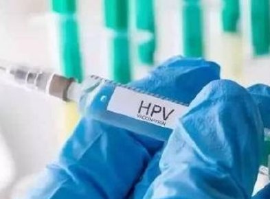 太原女子找黄牛预约HPV疫苗被骗1.2万，警方做出了怎样的提醒？