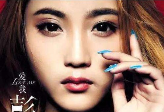 歌曲《太想念》原唱