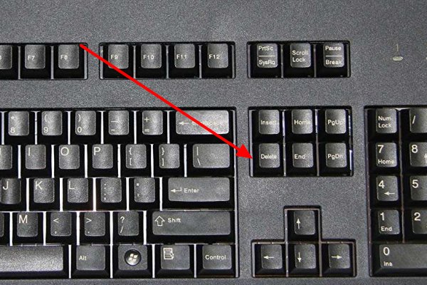 如何将硬盘上的数据彻底抹掉？？