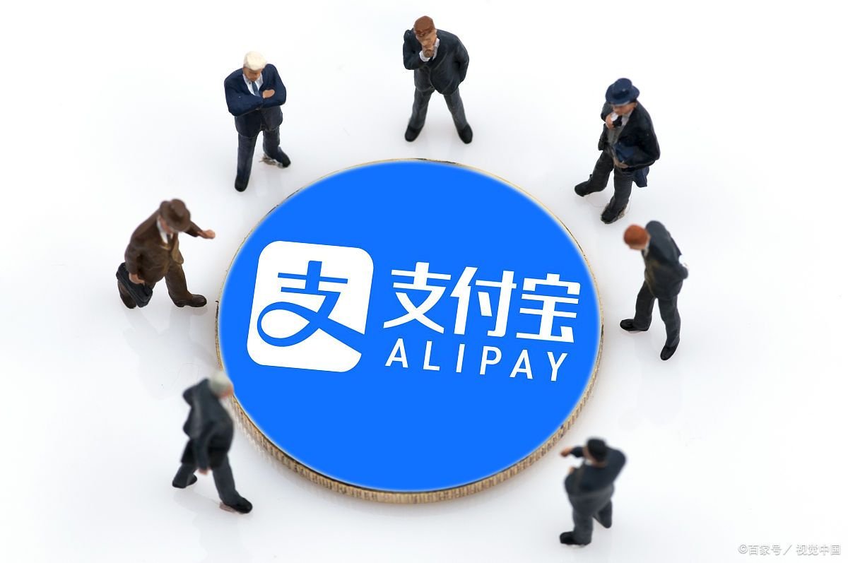 95188怎么协商还款