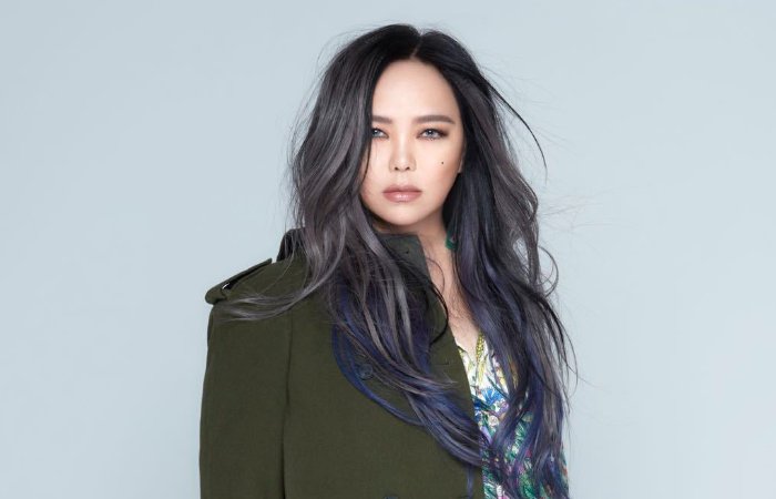 张惠妹最经典的十首歌