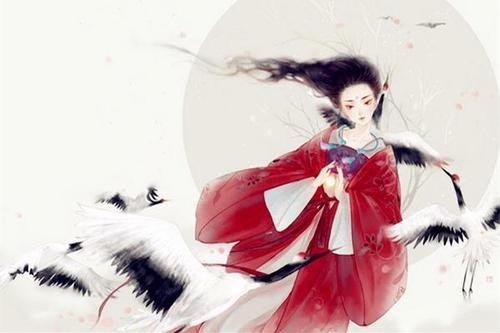 为什么中国古代对女性的歧视特别严重？