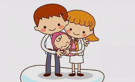 人大代表第三次建议夫妻合休产假，你认为有这个必要吗？