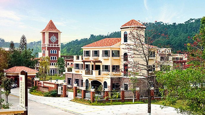 去戒毒所怎么收费