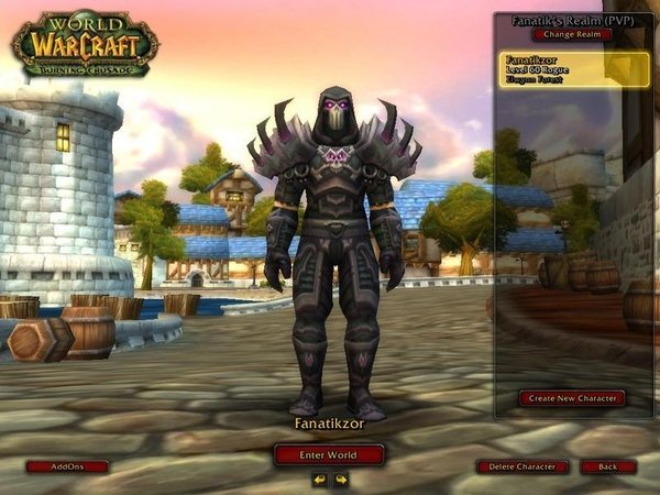 求魔兽皮甲所有部位带骷髅的幻化，例如盗贼t8,说明出处，说的好100分感谢