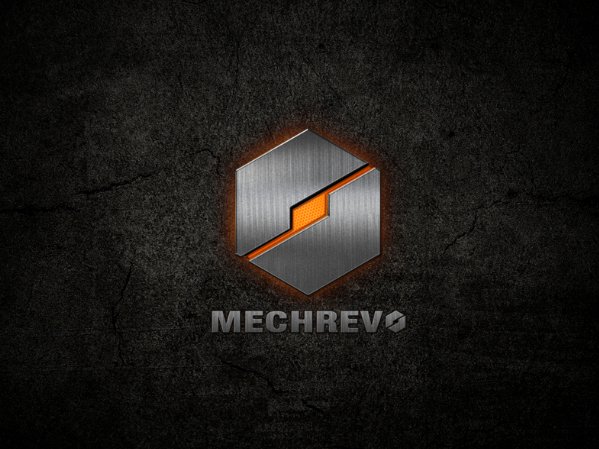 笔记本电脑哪个牌子好？