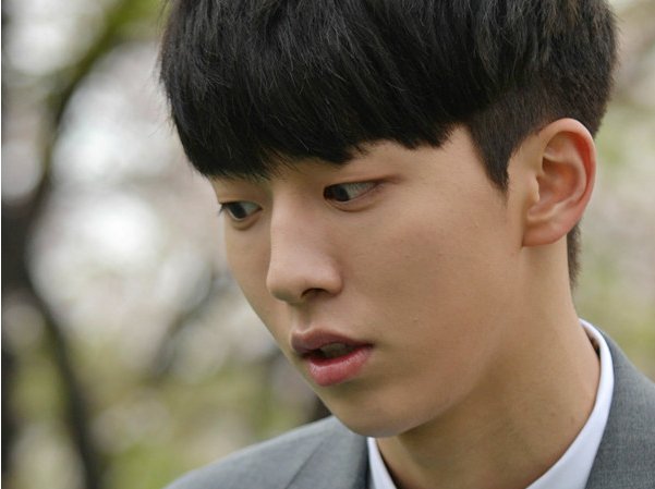 2023抖音上最火的韩语歌是什么?