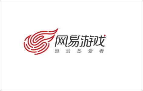 2022十大仙侠手游排行榜推荐 玩法非常自由的手机游戏