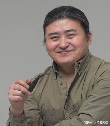 欢为什么退出《中国好声音》导师阵容？