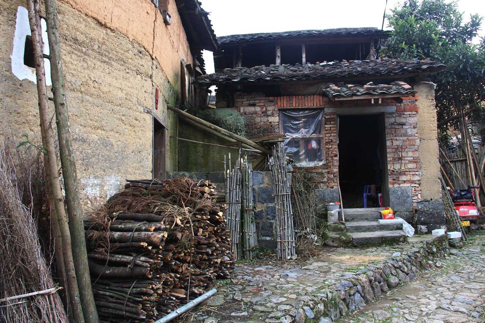 “返乡人员”是如何定义的?包括哪些人群?