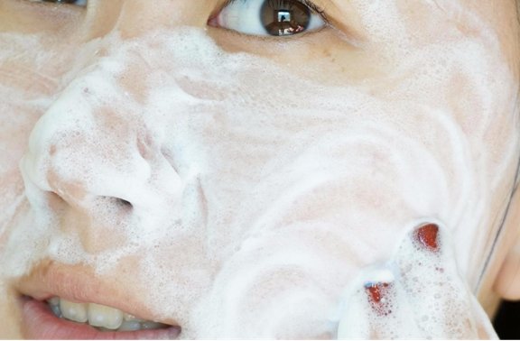 如何正确使用洁面仪 洁面仪的使用方法