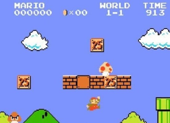 十大最好玩的单机游戏