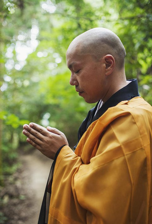 呗代表什么意思