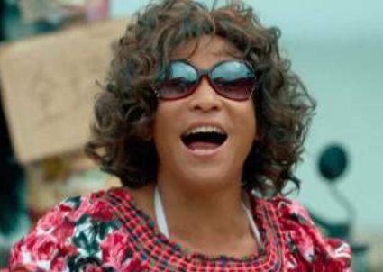 沙溢和宋小宝演的电影叫什么名字？