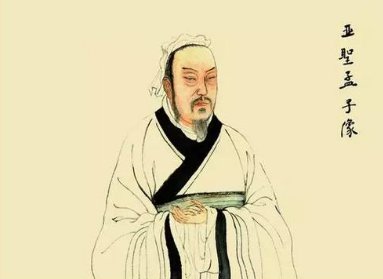 为什么说得民心者得天下