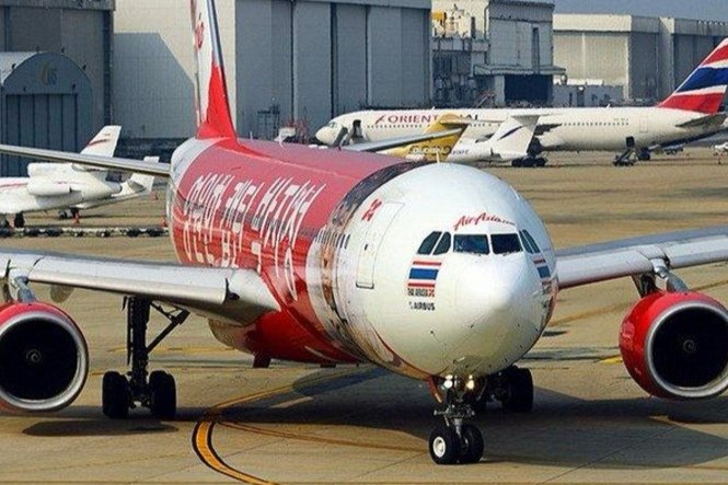 日本亚洲航空将退出航空市场，是否与日本现在的经济有关？