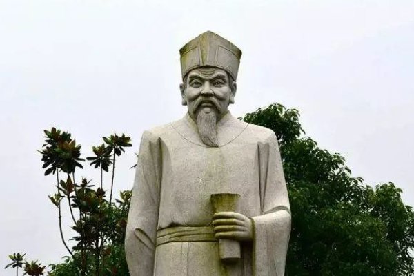 湖畔派诗人包括三位诗人