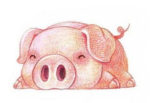 童心未泯，长大照样过儿童节的生肖有哪几个？