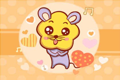 木已成舟打一生肖 是什么生肖 猜动物