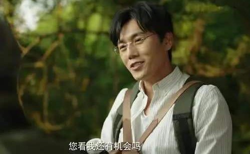 景区挂出标语，“张东升禁止入内”是怎么回事？