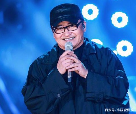 欢为什么退出《中国好声音》导师阵容？