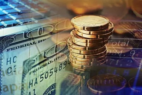 10万元年利息为3.402,这样的话3年下来可以有多少钱?