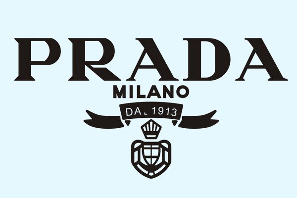 全球公认十大顶级羽绒服品牌