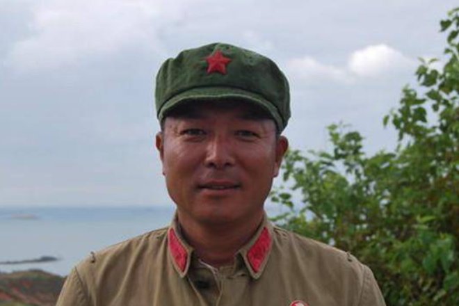 十大经典越战电影