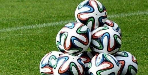 梅西梦圆卡塔尔，终于捧起了大力神杯，看到这一幕，你有什么感触呢？