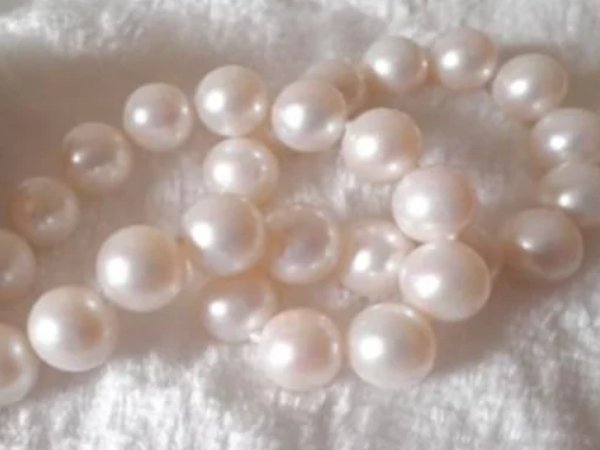 白色有哪几种白